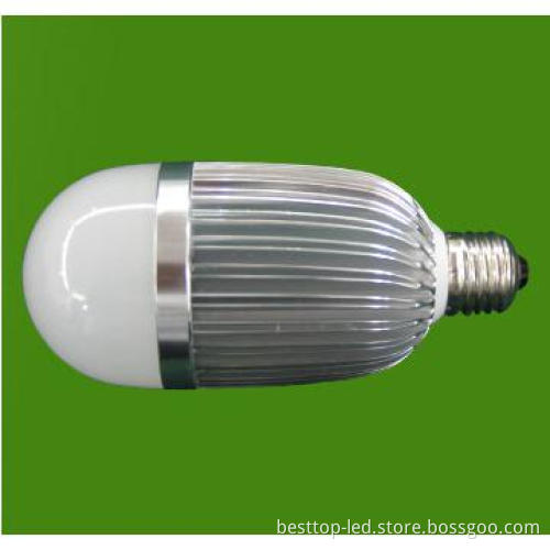 High Quality 12W LED Bulbs,Best-selling LED Bulbs in 2014